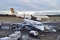 Embraer 190SR (ERJ-190-100SR)